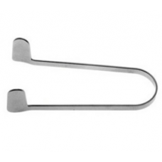 Thudichum Speculum